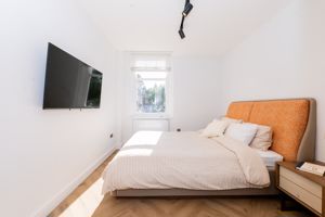 Photo 3- click for photo gallery